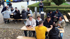 2026-10-11-Bild-066a-Website