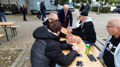 2026-10-11-Bild-067a-Website
