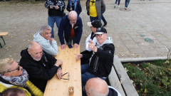 2026-10-11-Bild-069a-Website