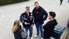 2026-10-11-Bild-070a-Website