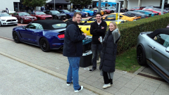 2026-10-11-Bild-071a-Website