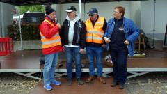 2026-10-11-Bild-072-Website