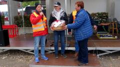 2026-10-11-Bild-073-Website