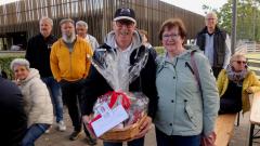 2026-10-11-Bild-074-Website