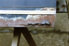 rebuild_1966_coupe_18_20150717_1149583236