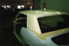 rebuild_1966_coupe_20_20150717_1070473031