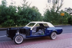 rebuild_1966_coupe_22_20150717_1557624491