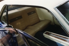 rebuild_1966_coupe_26_20150717_1088597715