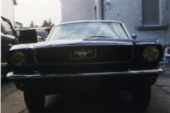 rebuild_1966_coupe_27_20150717_1809028535