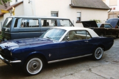 rebuild_1966_coupe_28_20150717_1465674816