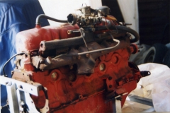 rebuild_1966_coupe_29_20150717_1012426623