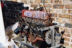 rebuild_1966_coupe_30_20150717_1905923511