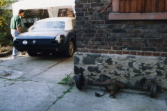 rebuild_1966_coupe_34_20150717_2066696136