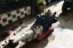 rebuild_1966_coupe_35_20150717_1175245067