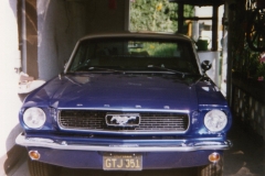 rebuild_1966_coupe_36_20150717_1831861491