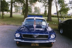 rebuild_1966_coupe_37_20150717_1493355525