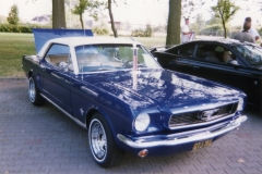 rebuild_1966_coupe_38_20150717_1586285370