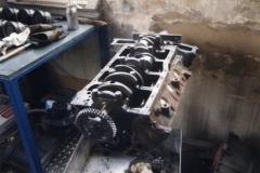 rebuild_1966_coupe_42_20150717_1798385268