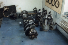 rebuild_1966_coupe_43_20150717_1873319727