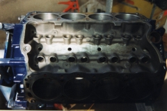 rebuild_1966_coupe_44_20150717_1724338605