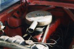 rebuild_1966_coupe_45_20150717_1949316959