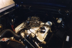 rebuild_1966_coupe_46_20150717_1491846333