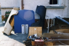 rebuild_1966_coupe_50_20150717_1140638773