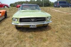 SAM_3039