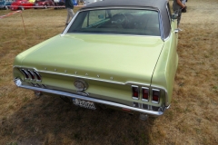 SAM_3040
