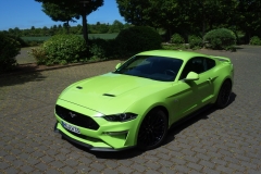 2020-05-19-Bild-001-WPOH