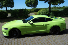 2020-05-19-Bild-002-WPOH