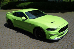 2020-05-19-Bild-004-WPOH