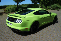 2020-05-19-Bild-005-WPOH