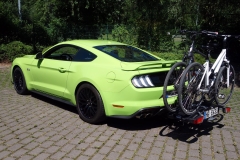 2020-05-19-Bild-007-WPOH