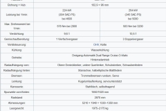Datenblatt