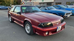 1988-GT_2
