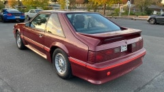 1988-GT_3