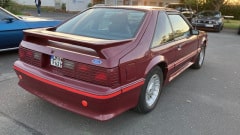 1988-GT_4