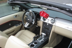 mustang_3_20180301_1788486572