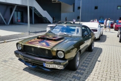 107_P1010653