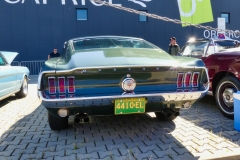 10_P1010556