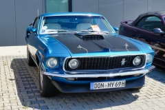 121_P1010667