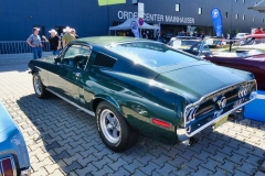 12_P1010558