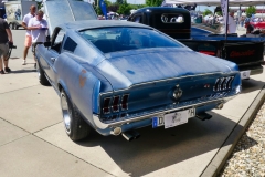 130_P1010676