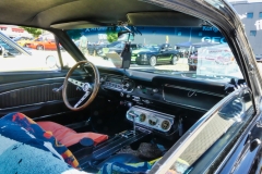 143_P1010689