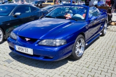 144_P1010690