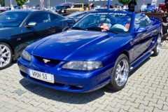 145_P1010691