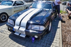 148_P1010694