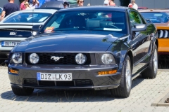 150_P1010696