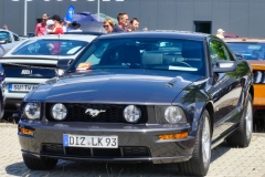 151_P1010697